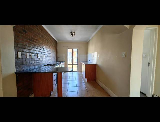2 BEDROOM PROPERTY TO RENT IN AUCKLAND PARK